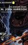 The Centauri Device (S.F. MASTERWORKS)