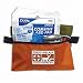 Adventure Medical Kits Field Trauma Kit