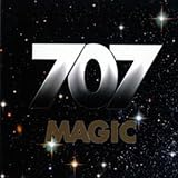 Magic