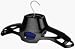 Sporting Goods : Hang Air Wetsuit Dryer