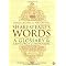 Shakespeare Criticism and Biography