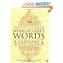 Shakespeare's Words: A Glossary and Language Companion
