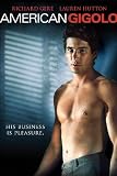 American Gigolo