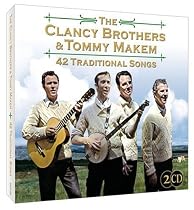 42 Traditional Songs