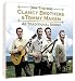 42 Traditional Songs