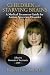 Search : Children with Starving Brains: A Medical Treatment Guide for Autism Spectrum Disorder