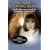 Children with Starving Brains: A Medical Treatment Guide for Autism Spectrum Disorder