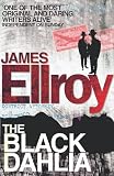 The Black Dahlia