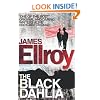The Black Dahlia