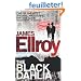 Black Dahlia