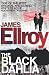 The Black Dahlia
