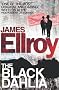 The Black Dahlia