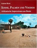 Sonne, Palmen und Voodoo