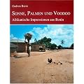 Sonne, Palmen und Voodoo