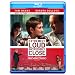Extremely Loud & Incredibly Close (Movie Only Edition Blu-ray + Ultraviolet Digital Copy)