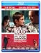 Extremely Loud & Incredibly Close (Movie Only Edition Blu-ray + Ultraviolet Digital Copy)