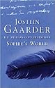 Sophie's World: A Novel About the History of Philosophy