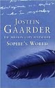 Sophie's World