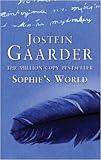 Sophie's World: A Novel about the History of Philosophy