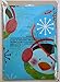 Set of 3 Gift Bags Jumbo/Giant/XLarge 50