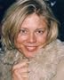 PETA WILSON 11X14 COLOR PHOTO