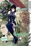 Mobile Suit Gundam Ecole du Ciel Volume 5 (V. 5)