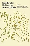 Six Plays for Children