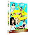 Un martien � Paris