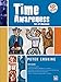 Time Awareness: For All Musicians (Book & Audio CD)