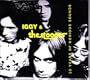 IGGY POP & THE STOOGES: 35 YEARS OF NOXIOUS SOUNDS