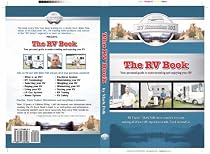 The RV Book