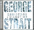 Christmas Collection (Slim)