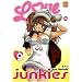 Love Junkies T09
