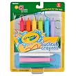 Crayola Bathtub Crayons