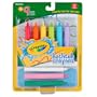 Crayola Bathtub Crayons