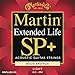 Martin MSPLUS3100 }[` AR[XeBbNM^[