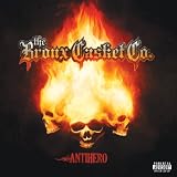 Antihero