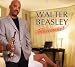 Walter Beasley-Backatcha