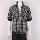 RUSS-K(XP[) G|[bgtVcySbyz