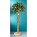 51grfb%2Bo9UL. SL75  Christmas tree decorations | Modern Christmas tree decorations