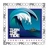 Turn the Tide 2001
