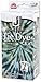 Jacquard Jewel Tones Tie-Dye Kit (Emerald)