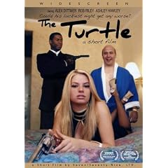 The Turtle