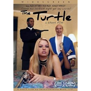 The Turtle
