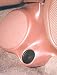 Q-Forms Kick Panel Enclosures 1988-1991 Honda Civic Beige