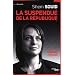 La suspendue de la R�publique
