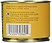 Green Peppercorns in Brine - 1 can, 3.52 oz