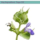 Detox, Dead Sea Bath Salts Will Give You The Replenishing Boost You've Been Craving With