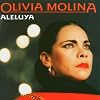 Aleluya