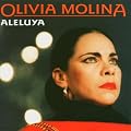Aleluya